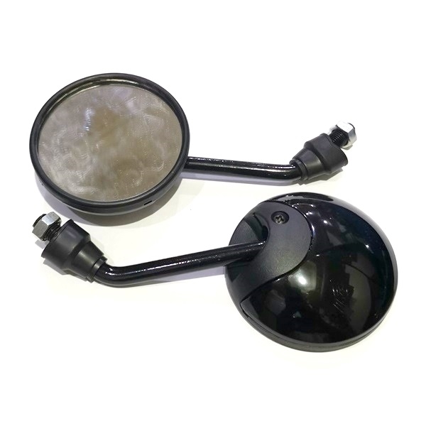 SPION GMA 2640 MINI BLACK YAMAHA